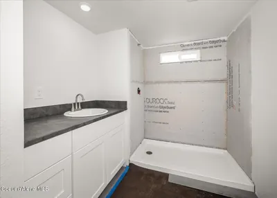 Property 26-8469 - Photo 14