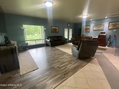 Property 26-6703 - Photo 9