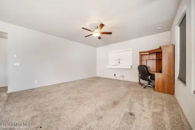 Property 26-9911 - Photo 9