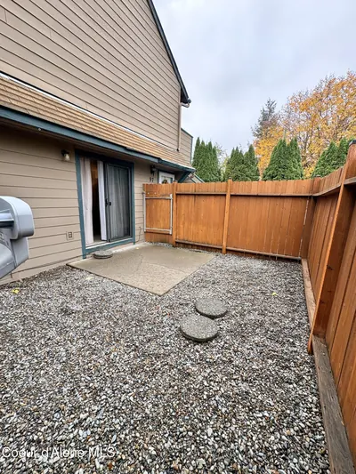 Property 26-10614 - Photo 20