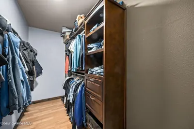 Property 26-7426 - Photo 23