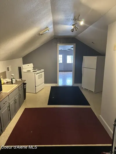 Property 26-9810 - Photo 17