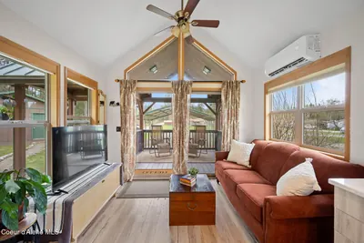 Property 26-9597 - Photo 4