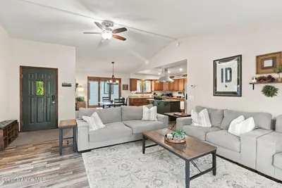 Property 26-10084 - Photo 10