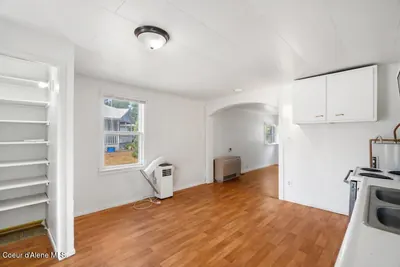 Property 26-8067 - Photo 11