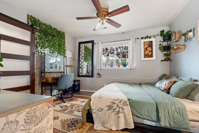 Property 26-10254 - Photo 17