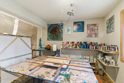 Property 26-3126 - Photo 50