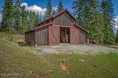 Property 26-3703 - Photo 69