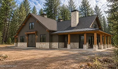 Property 26-10274 - Photo 23