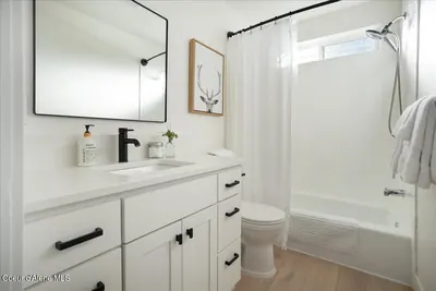 Property 26-3061 - Photo 20