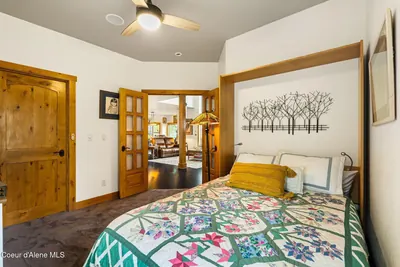 Property 26-5125 - Photo 44