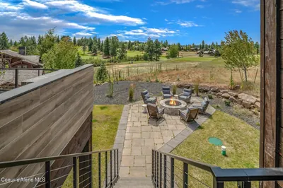Property 26-8838 - Photo 14