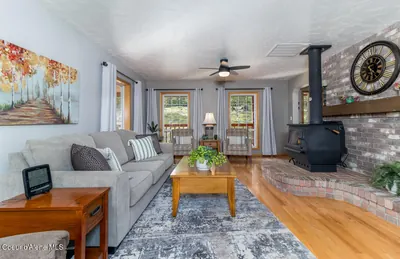 Property 26-4283 - Photo 12