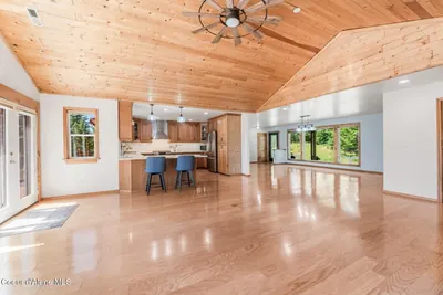 Property 26-7223 - Photo 14
