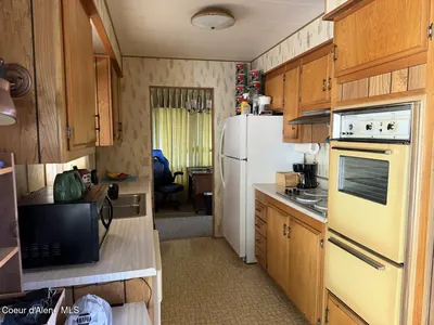 Property 26-10376 - Photo 15