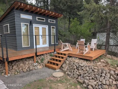 Property 26-6436 - Photo 15