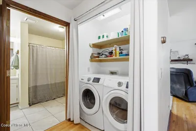 Property 26-8016 - Photo 23