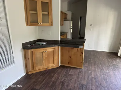 Property 26-10412 - Photo 25