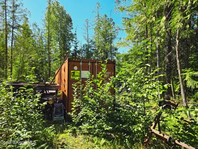 Property 25-8668 - Photo 10
