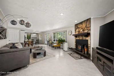 Property 26-7662 - Photo 11
