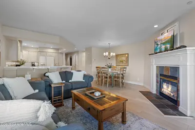 Property 25-9661 - Photo 5
