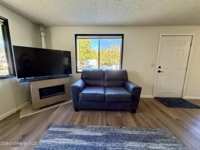 Property 26-10200 - Photo 16