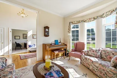 Property 26-8628 - Photo 12