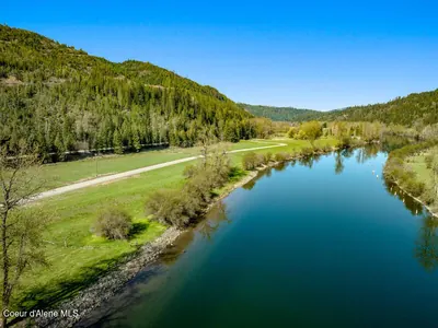 Property 26-2462 - Photo 27