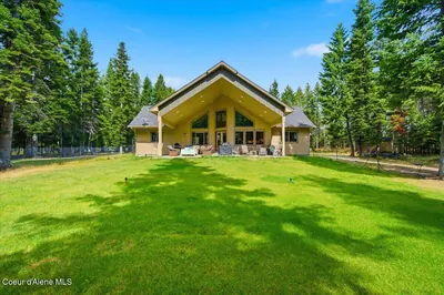 Property 26-9140 - Photo 29