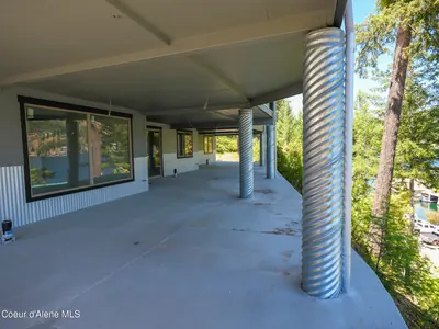 Property 26-7194 - Photo 34