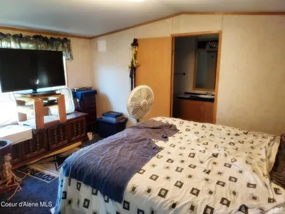 Property 26-6039 - Photo 10