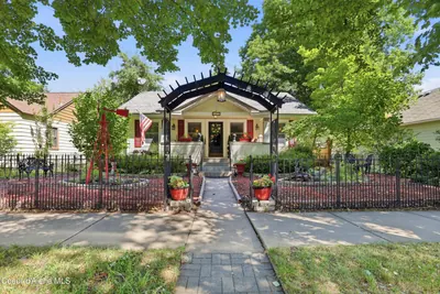 Property 26-7167 - Photo 2