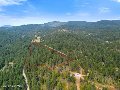 Property 26-7527 - Photo 1