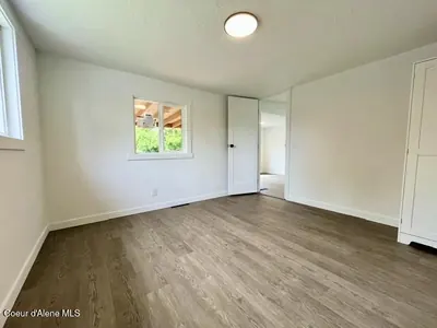 Property 26-6632 - Photo 19