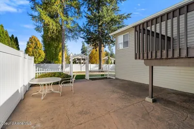 Property 26-10287 - Photo 22