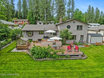 Property 26-6471 - Photo 32