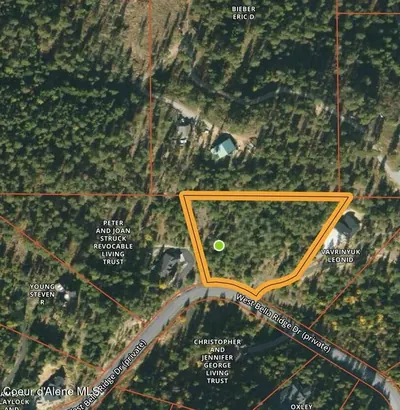 Property 26-9109 - Photo 56