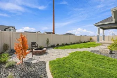 Property 26-9329 - Photo 48