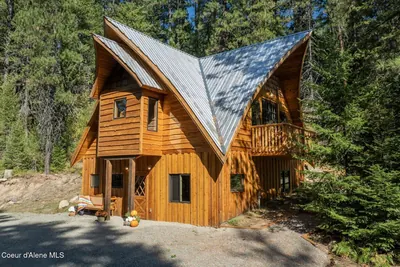 Property 25-9726 - Photo 59