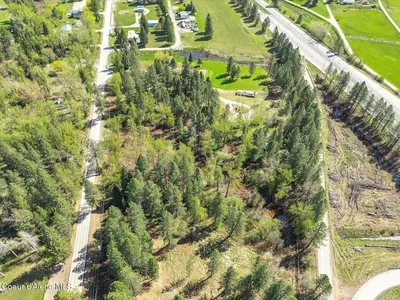 Property 26-2972 - Photo 73