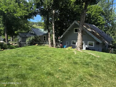 Property 26-7237 - Photo 22