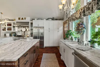 Property 26-2601 - Photo 13
