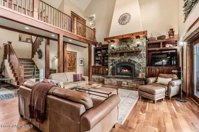 Property 26-4207 - Photo 10