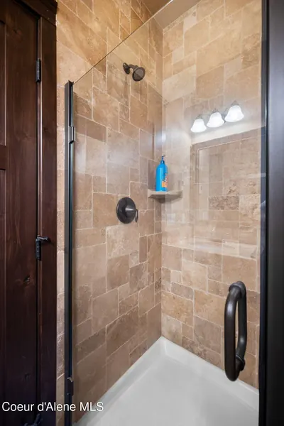 Property 26-10438 - Photo 22