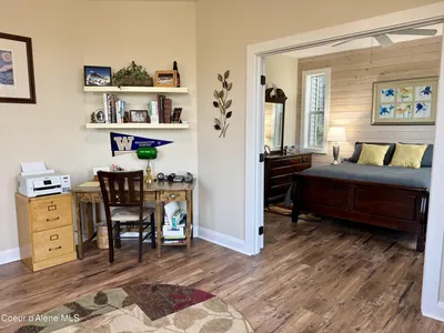 Property 26-4603 - Photo 34