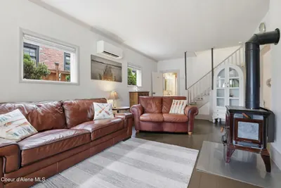Property 26-6861 - Photo 9