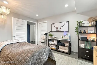Property 26-10109 - Photo 31