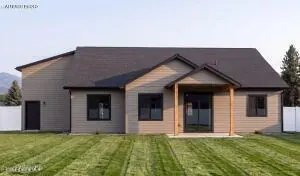 Property 26-9302 - Photo 2
