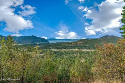 Property 26-8613 - Photo 47