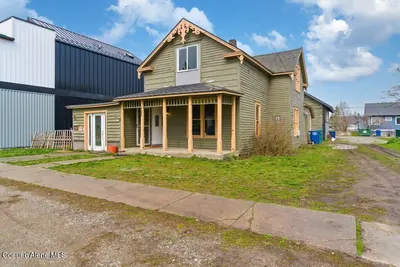 Property 26-6797 - Photo 2